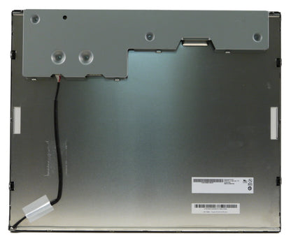 AU Optronics G190EG01 V1