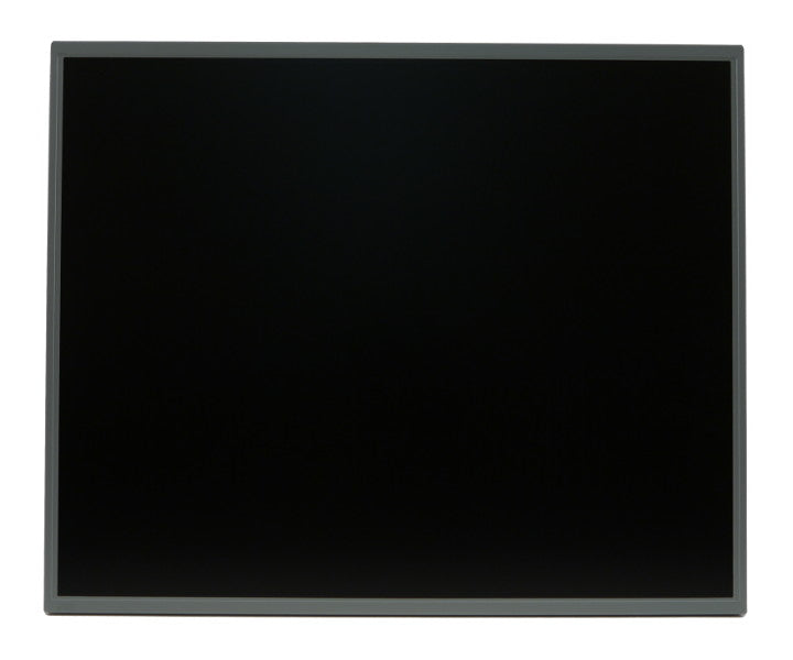 AU Optronics G190EG01 V1