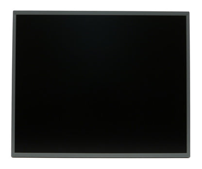 AU Optronics G190EG01 V1
