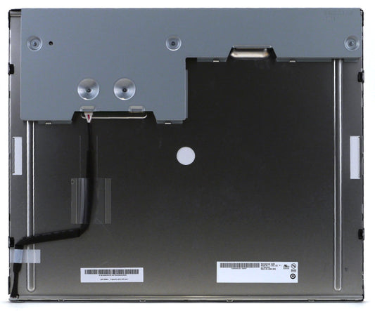 AU Optronics G190EG02 V1