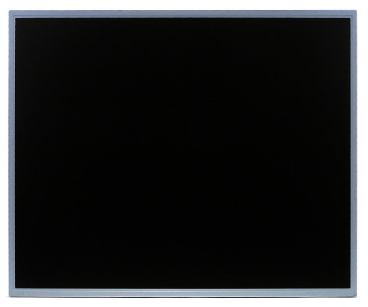 AU Optronics G190EG02 V1