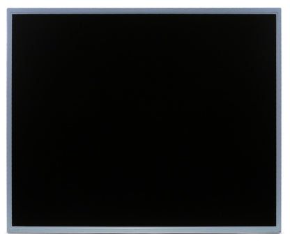AU Optronics G190EG02 V1
