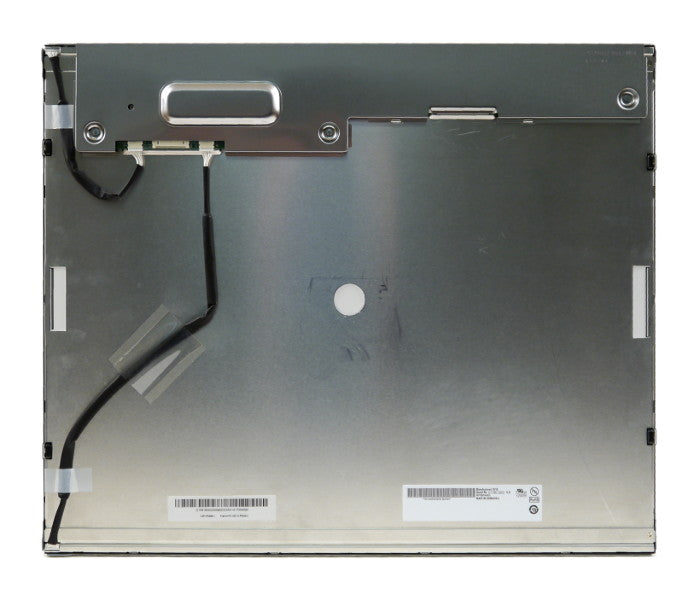 LG LM150X06-A4N6