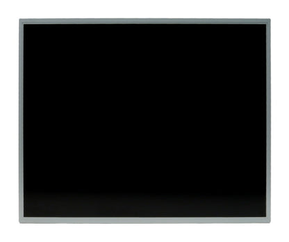 AU Optronics G190EG02 V0