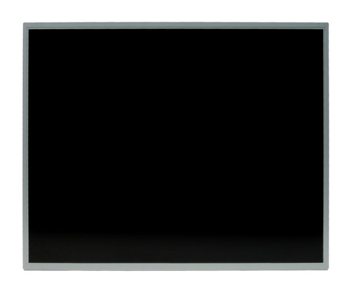 LG LM150X06-A4N6