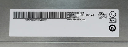 LG LM150X06-A4N6