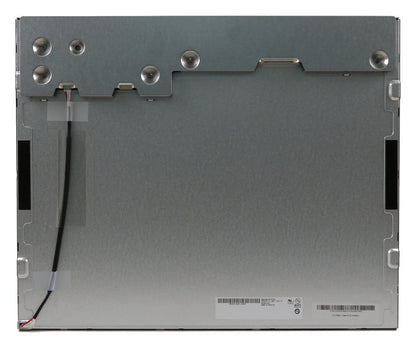 AU Optronics G190ETN01.2