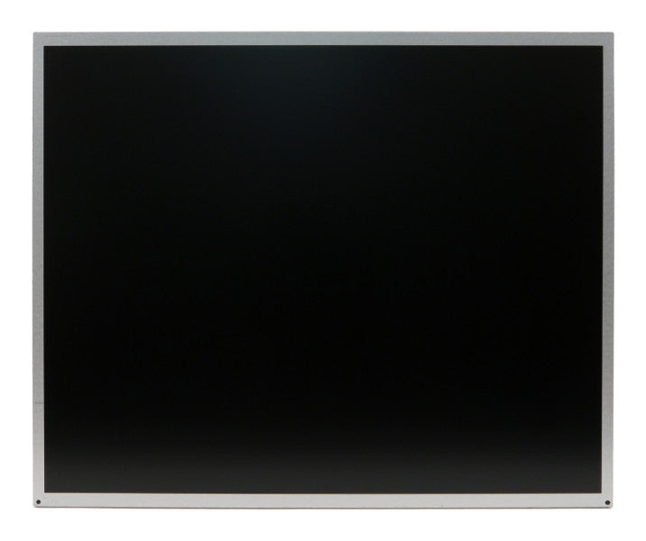 AU Optronics G190ETN01.2