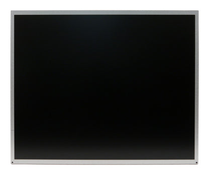 AU Optronics G190ETN01.2
