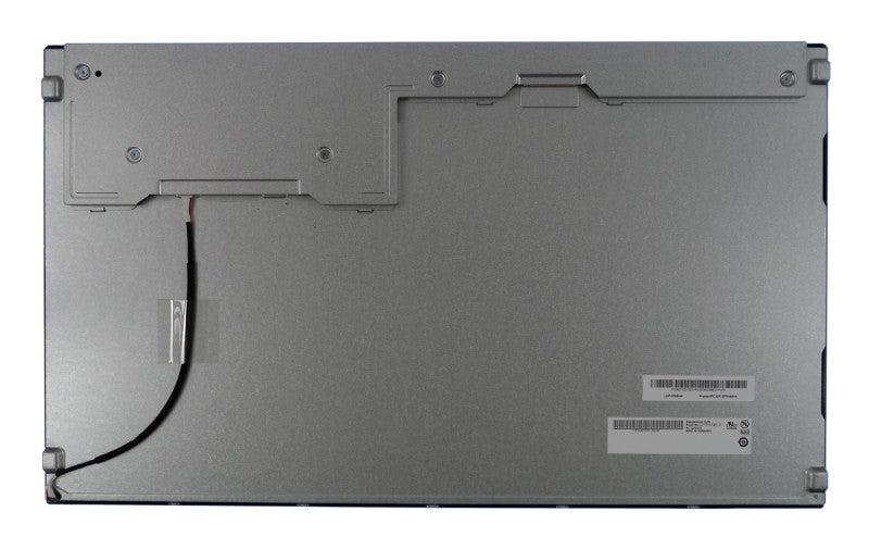AU Optronics G215HVN01.0