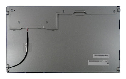 AU Optronics G215HVN01.0