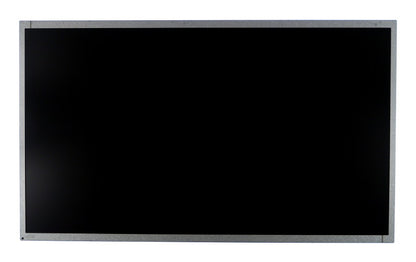 AU Optronics G215HVN01.0