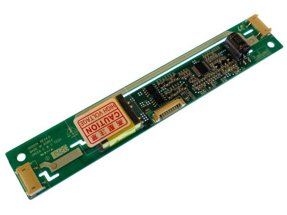 Green C&C Tech GH001A