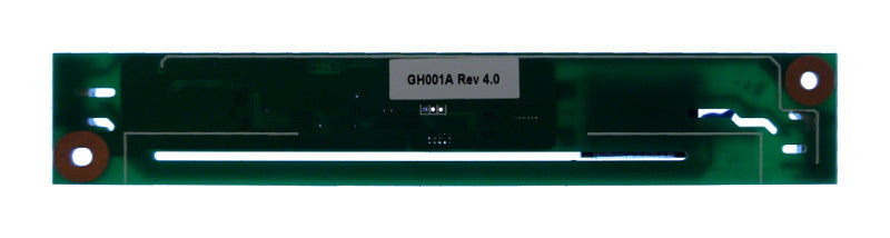 Green C&C Tech GH001A