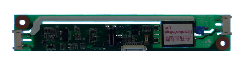 Green C&C Tech GH001A