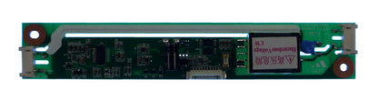 Green C&C Tech GH001A