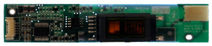 Green C&C Tech GH025A