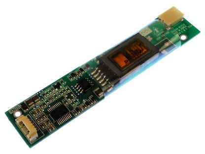 Green C&C Tech GH025A