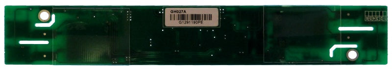 Green C&C Tech GH027A