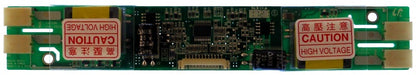 Green C&C Tech GH027A