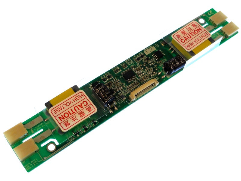 Green C&C Tech GH027A
