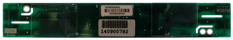 Green C&C Tech GH053A (A2)