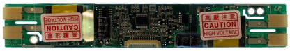 Green C&C Tech GH053A (A2)