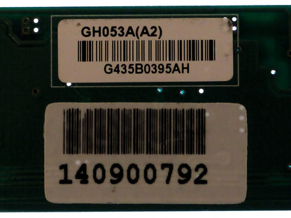 Green C&C Tech GH053A (A2)
