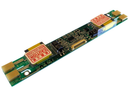 Green C&C Tech GH053A (A2)