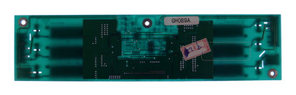 Green C&C Tech GH089A