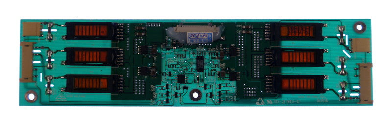 Green C&C Tech GH089A