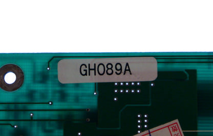 Green C&C Tech GH089A