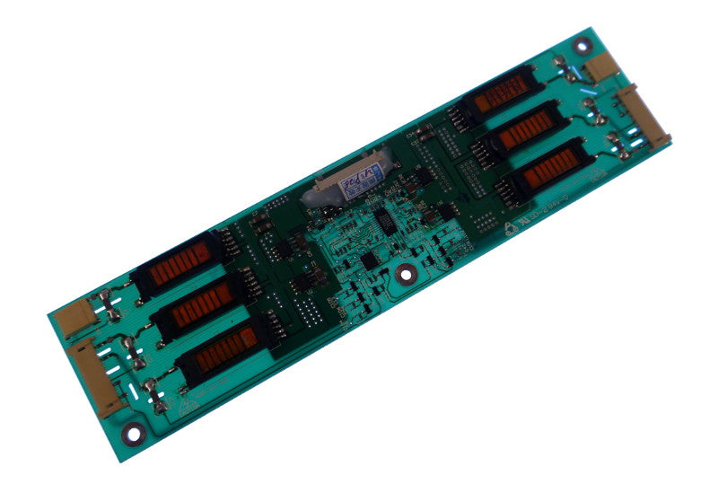 Green C&C Tech GH089A