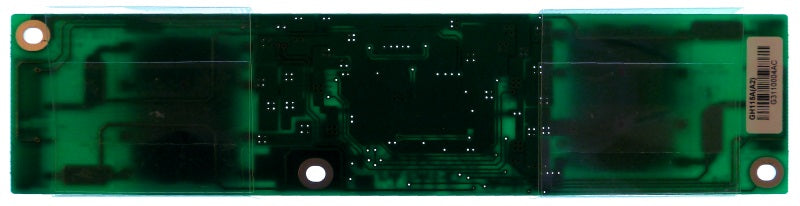 Green C&C Tech GH115A(A2)