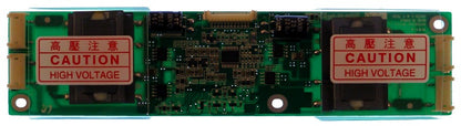 Green C&C Tech GH115A(A2)