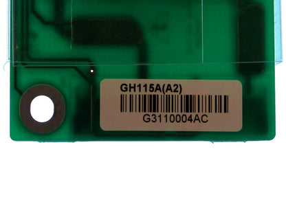 Green C&C Tech GH115A(A2)