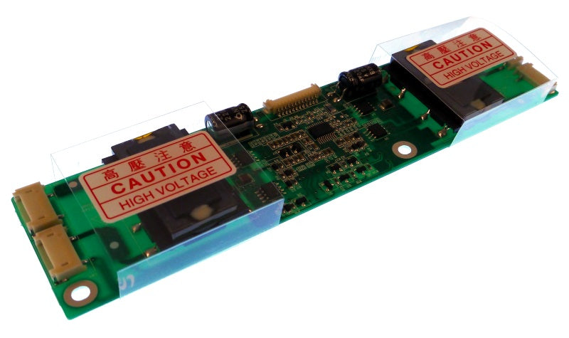 Green C&C Tech GH115A(A2)