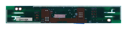 Green C&C Tech GH116A