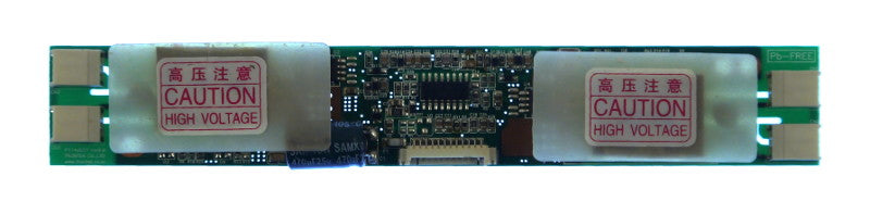 Green C&C Tech GH116A