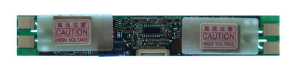 Green C&C Tech GH116A