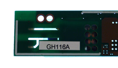 Green C&C Tech GH116A