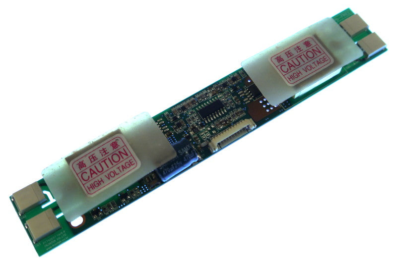 Green C&C Tech GH116A