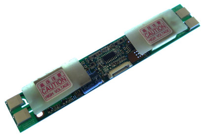 Green C&C Tech GH116A