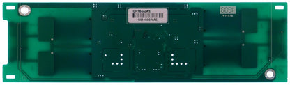 Green C&C Tech GH184A(A5)
