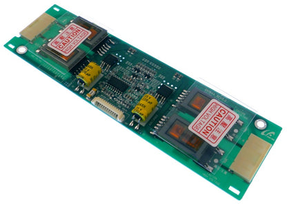Green C&C Tech GH184A(A5)