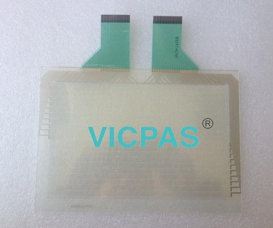 Vicpas GSE-09TL0-K Touch Glass