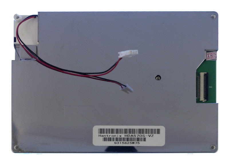 Hantronix HDA570S-VZ