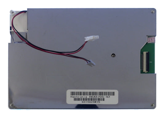 Hantronix HDA570S-VZ