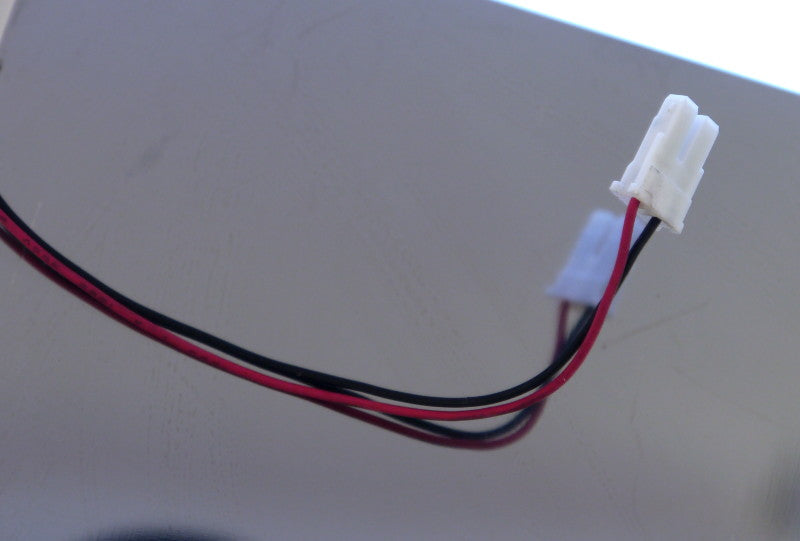 Hantronix HDA570S-VZ