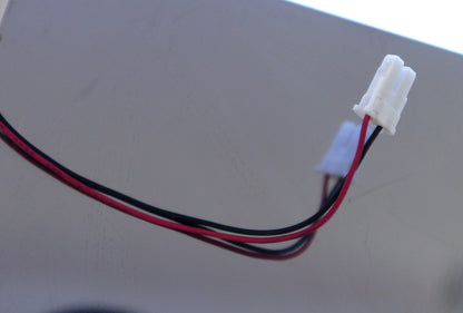 Hantronix HDA570S-VZ